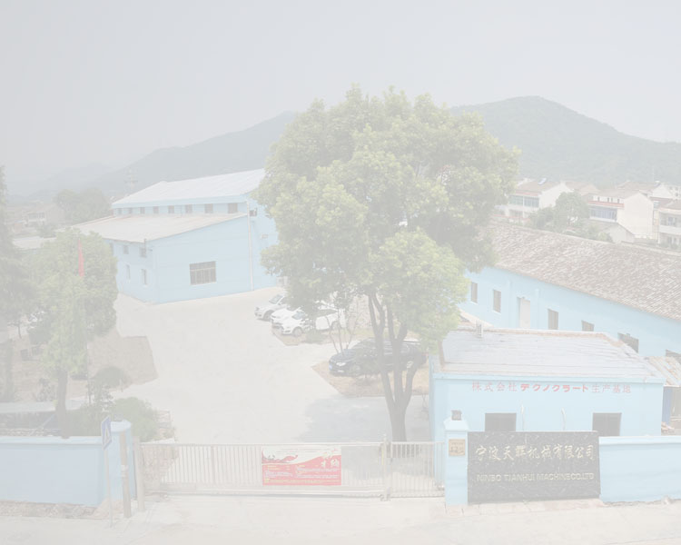 精密加工中CNC車(chē)削和銑削之間有什么區(qū)別?