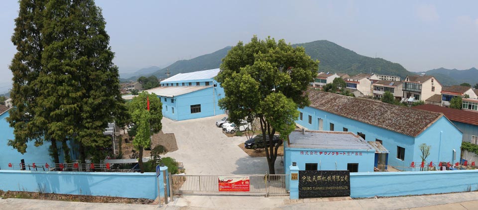 質(zhì)優(yōu)價(jià)廉，高端體驗(yàn)