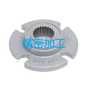 如何找到一家優(yōu)秀的寧波精密加工廠家？